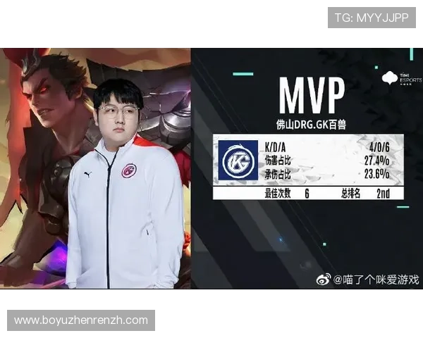 官方授权的AG竟咪厅下载官网，提供完整的软件下载和使用教程