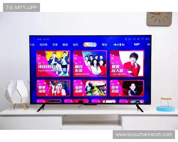 探索e星真人app丰富的娱乐内容，为你带来全天候的精彩视听体验