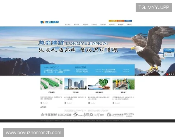 真人注册中心:优化企业用户注册流程的最佳选择 真人注册中心:优化企业用户注册流程的最佳选择