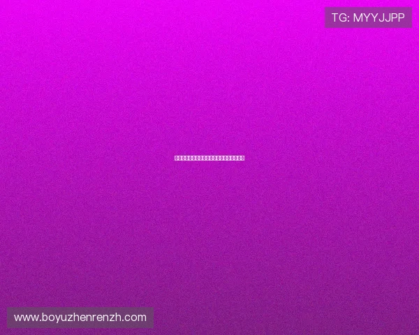 真人视讯棋牌怎么玩才能赢得更多胜利和奖励