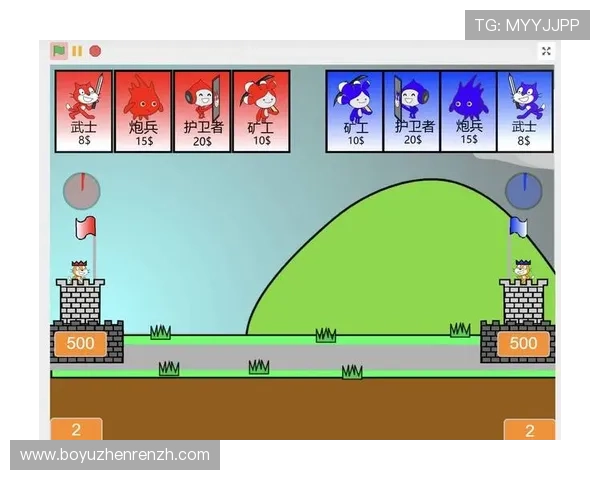 AG恒丰视讯厅官网最新入口,全面介绍游戏玩法与最新优惠活动推荐 AG恒丰视讯厅官网最新入口,全面介绍游戏玩法与最新优惠活动推荐