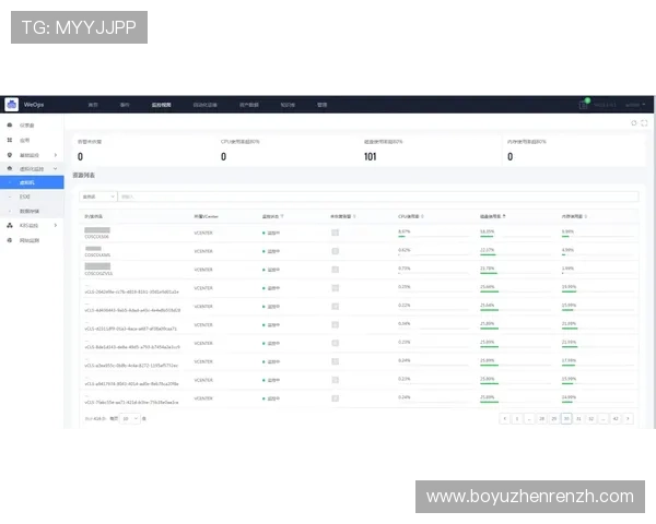 K8视讯安全系统全面升级，保障玩家个人信息与资金安全