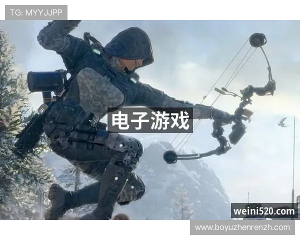 了解PA视讯的核心技术和发展趋势，助力游戏直播行业的创新与变革