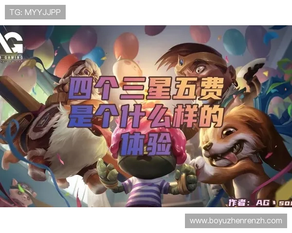 吉隆坡云顶官网最新活动预告，丰富娱乐项目等你来体验