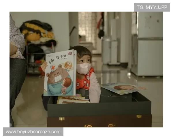 多宝真人国际厅高效充值提现方法，帮助玩家轻松管理游戏资金