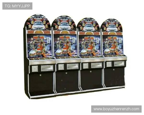 如何判断真人龙虎平台是否可靠选择正规合法的真人龙虎平台的关键标准与实用技巧详解 如何判断真人龙虎平台是否可靠选择正规合法的真人龙虎平台的关键标准与实用技巧详解