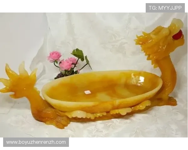 如何通过K8凯发真人版会员注册获取最新优惠信息，享受更多专属福利