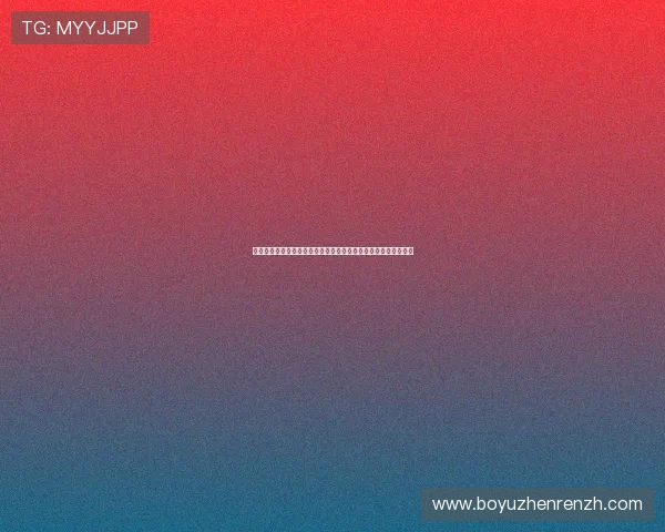 斗牛牛纸牌游戏活动福利汇总每日签到奖励和丰富的赛事信息介绍