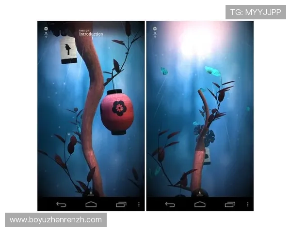 掌握K8备用官网访问技巧确保游戏体验不中断的实用指南 掌握K8备用官网访问技巧确保游戏体验不中断的实用指南