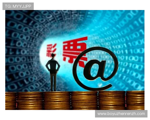 必赢437中国网站最新官方入口，安全可靠的在线博彩平台推荐