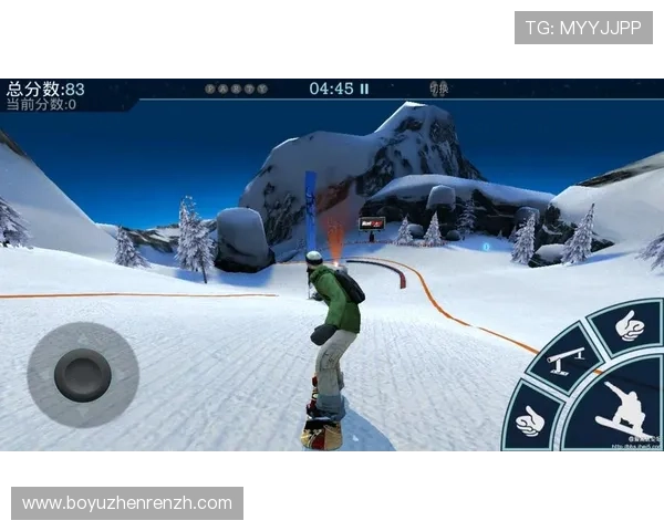 爱游戏体育登录页面常见问题及解决方案助你轻松应对登录难题快速进入比赛