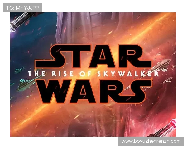 最新凯发线上手机版下载版本,持续优化提升游戏性能和用户体验 最新凯发线上手机版下载版本,持续优化提升游戏性能和用户体验