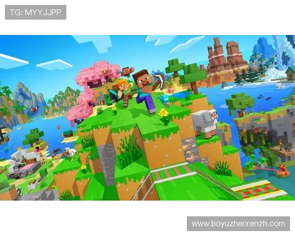 河内五分彩官网官方平台全面解析,确保玩家体验公平公正的游戏环境