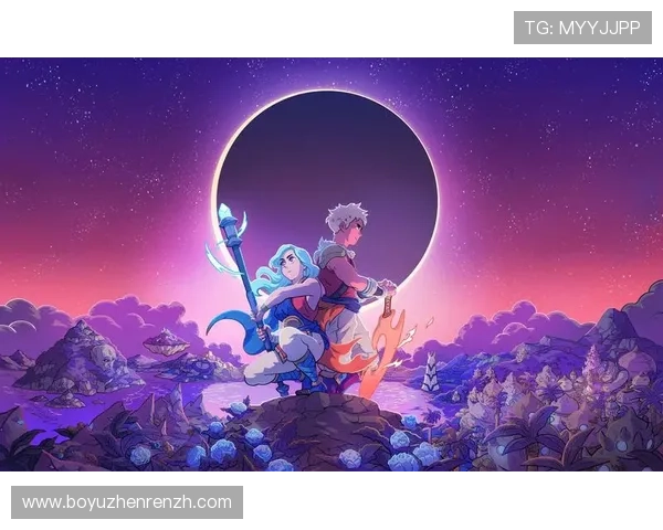 爱游戏下载免费资源，丰富多样的游戏内容满足不同玩家需求