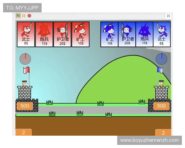爱游戏官网首页丰富的社区交流平台让玩家畅享互动乐趣与游戏心得分享
