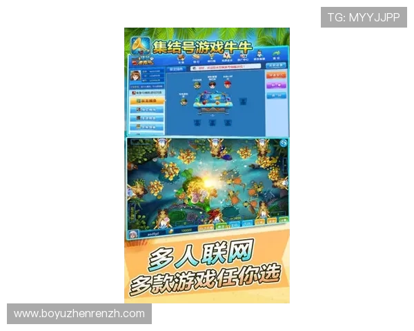 牛牛牌面分数在不同游戏版本中的变化及应对策略全面解析