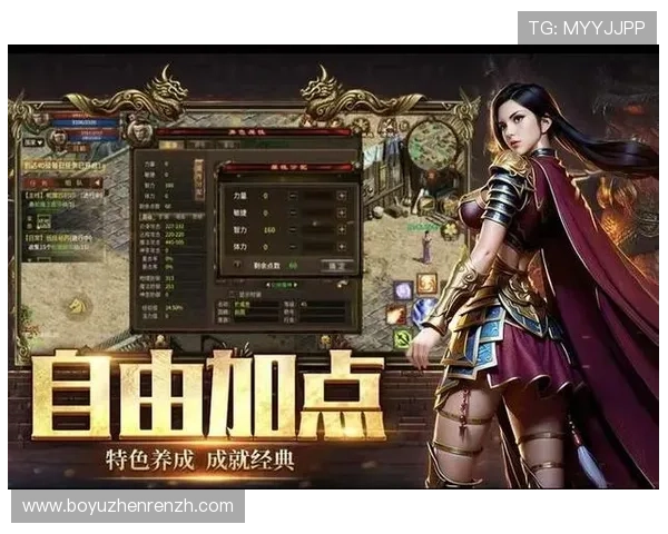 百家博娱乐安全可靠吗，详细评测让你放心选择优质游戏平台