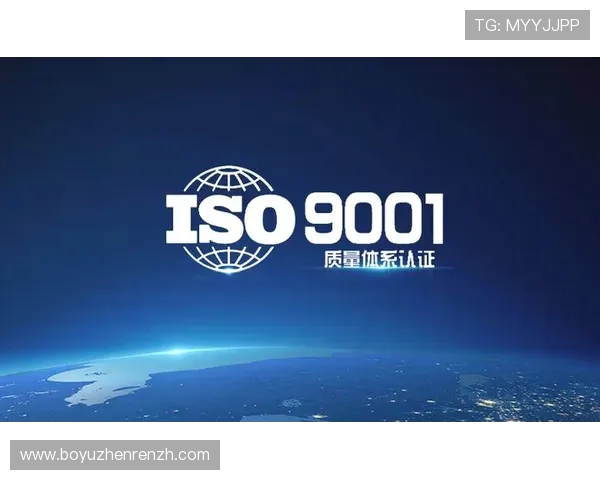 访问k8凯发集团网址,获取最新的游戏资讯、优惠活动和安全保障措施,提升您的游戏体验 访问k8凯发集团网址,获取最新的游戏资讯、优惠活动和安全保障措施,提升您的游戏体验