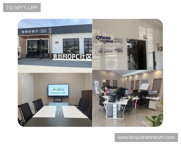 选择k8凯发旗舰厅官网，享受专业的技术支持与全天候的客户服务保障