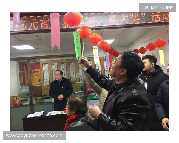 凯发斗地主最新版本上线,丰富玩法助你轻松赢取大奖 凯发斗地主最新版本上线,丰富玩法助你轻松赢取大奖