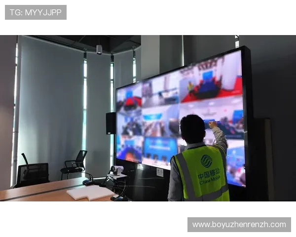 ag视讯api安全性能优化确保数据安全与系统稳定运行