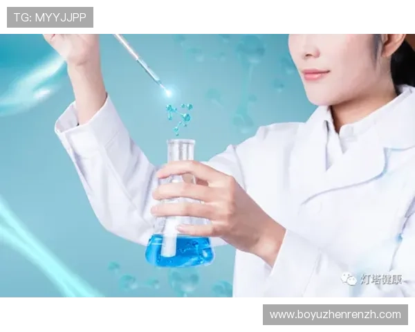 ai技术在ag真人厅投注中的应用前景分析，开启智能财务新时代