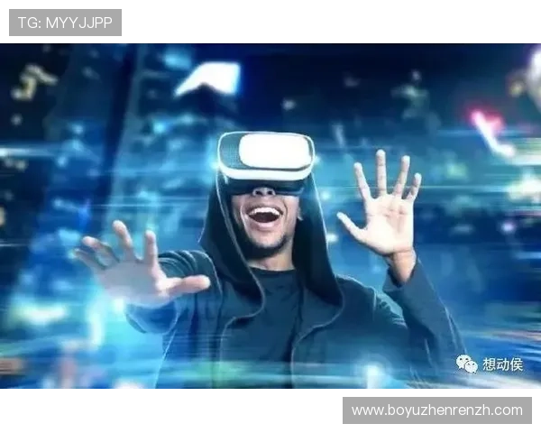 ob真人体育app安卓苹果版本下载教程,轻松获取最新版本体验极致体育娱乐