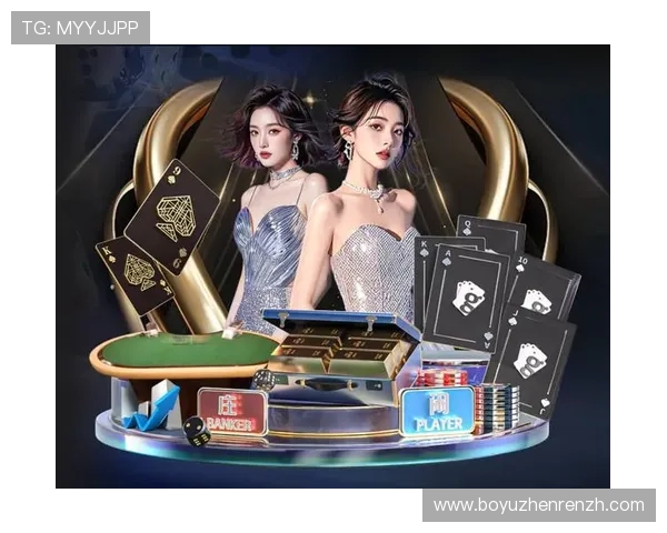 PA真人试玩平台为新手玩家提供的入门指南与操作建议 PA真人试玩平台为新手玩家提供的入门指南与操作建议