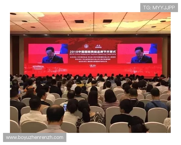 三亿真人:深度剖析三亿真人在娱乐行业中的核心竞争优势与合作策略