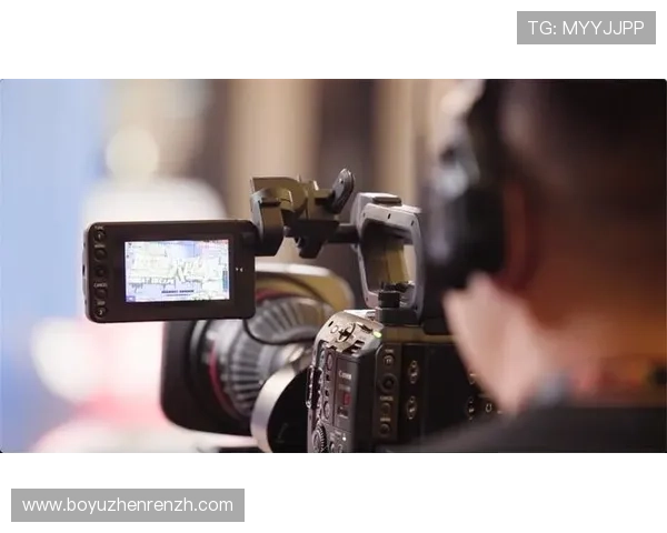 互动真人娱乐现场,感受现场氛围在线参与实时投注 互动真人娱乐现场,感受现场氛围在线参与实时投注