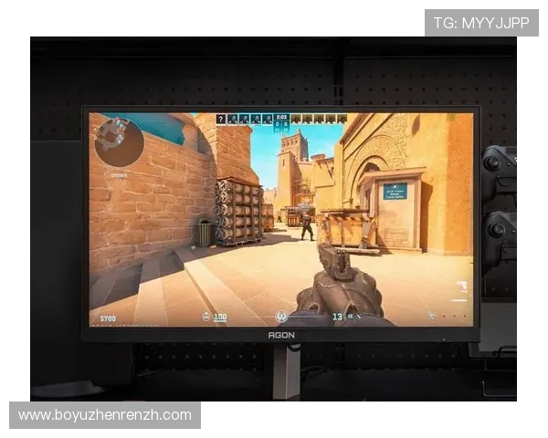 体验高品质的ag视讯真人app,享受逼真的赌场现场互动乐趣 体验高品质的ag视讯真人app,享受逼真的赌场现场互动乐趣