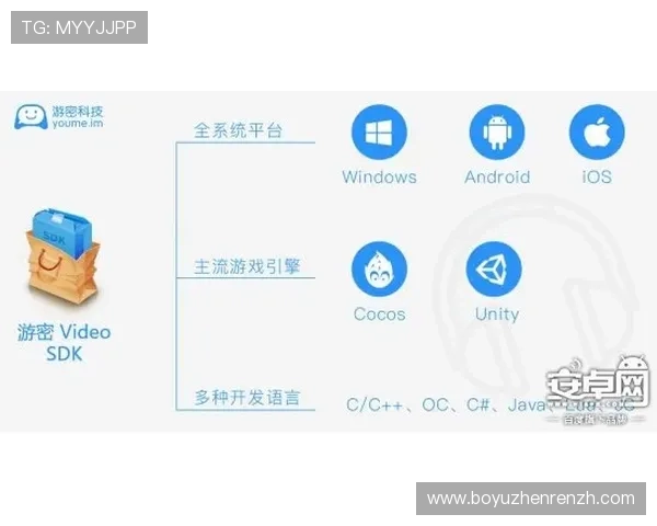 凯发真人国际:专业安全保障让您的游戏体验更加放心 凯发真人国际:专业安全保障让您的游戏体验更加放心