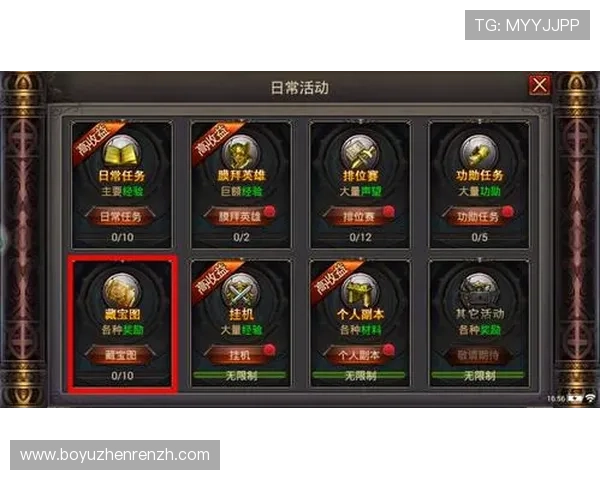 如何选择优质的真人网站游戏平台实现高收益与稳定娱乐体验的实用指南