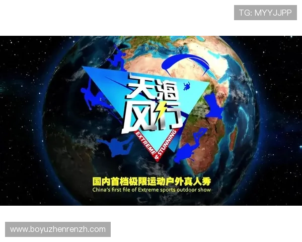 提供最全面的ku真人体育官网登录入口大全,确保每次登录过程都快捷顺利