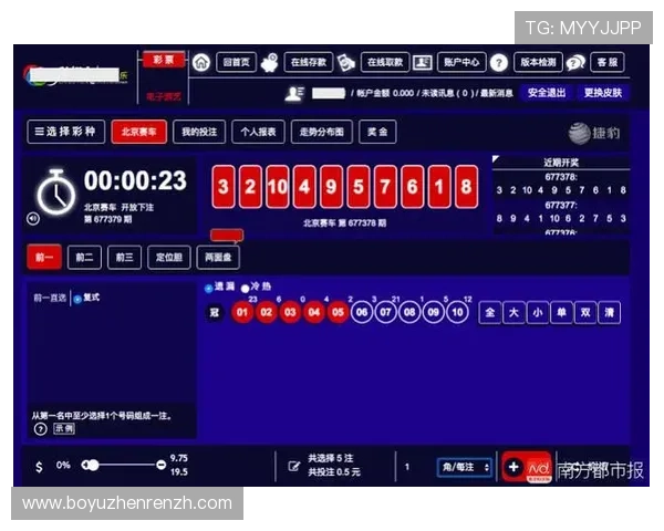 极速百家乐安全保障让你在高速游戏中无忧无虑尽享娱乐时光