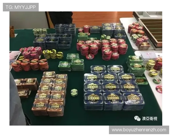 澳门百家乐玩法教程新手如何避免常见错误快速成为游戏高手 澳门百家乐玩法教程新手如何避免常见错误快速成为游戏高手