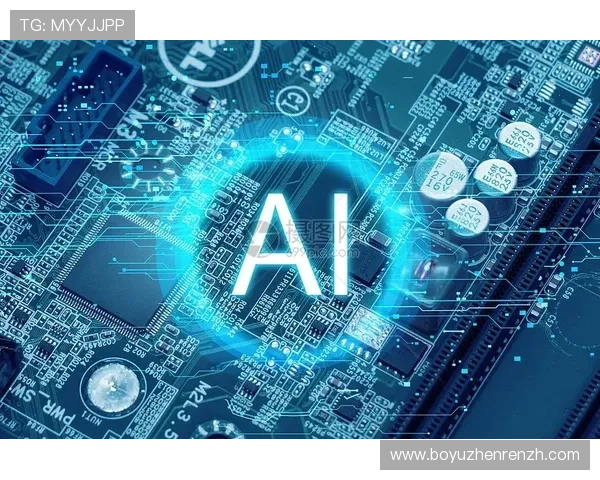 深入解析ag视讯最稳打法的核心要素,打造属于你的稳赢游戏策略 深入解析ag视讯最稳打法的核心要素,打造属于你的稳赢游戏策略