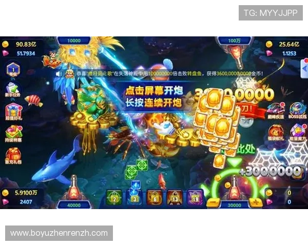 解决ag电子游戏开户过程中遇到的常见问题的实用技巧