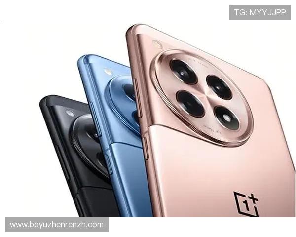 详细讲解ag捕鱼官网是多少注册流程及新手常见问题解答