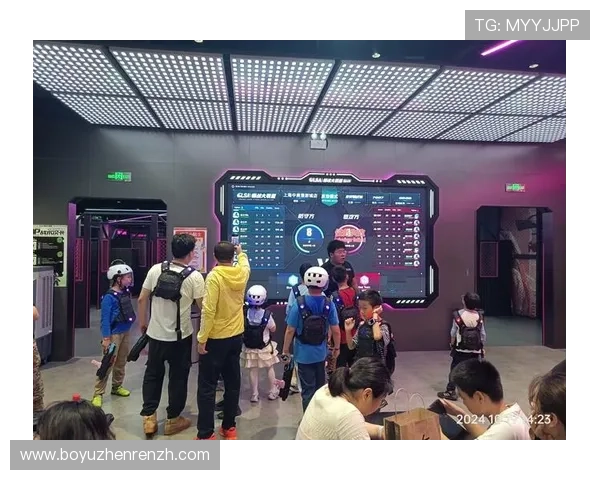 选择爱游戏真人app下载官网，轻松体验最真实的线上真人娱乐游戏乐趣