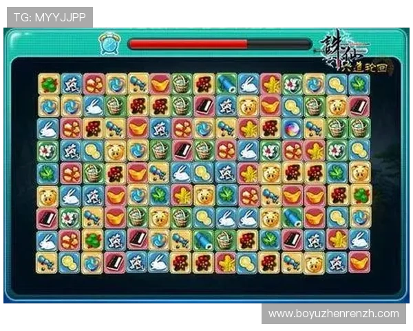 AG百家登录平台最新安全登录指南帮助玩家顺利进入游戏体验全新娱乐内容