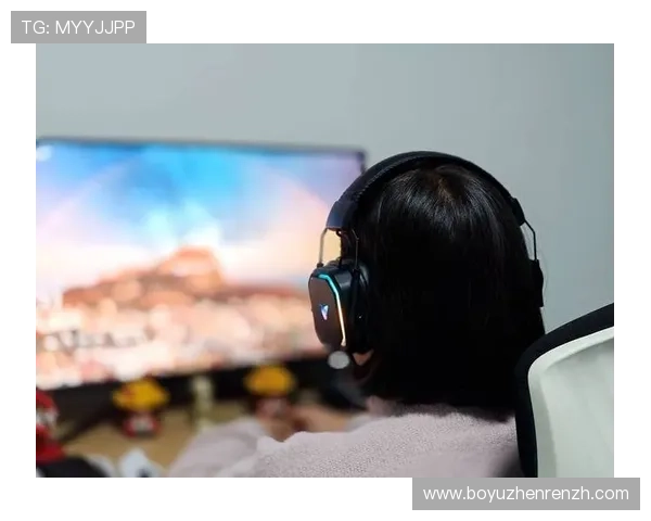 bb视讯直播互动功能全面解析让你在游戏中享受沉浸式娱乐体验