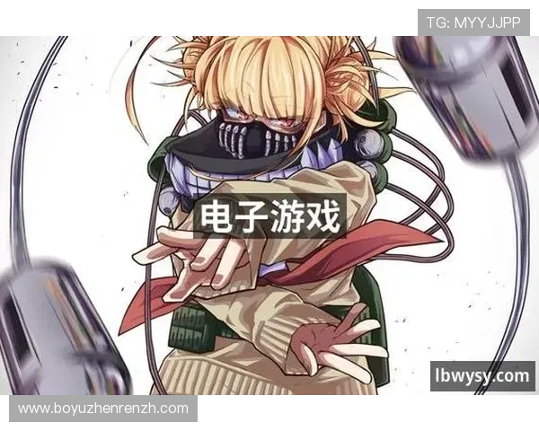 PA视讯官网登录入口提供最稳定的登录通道确保玩家顺畅体验