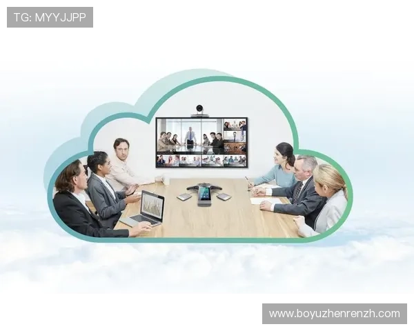 云视讯官网登录入口常见问题及解决方案详解确保顺利登录体验