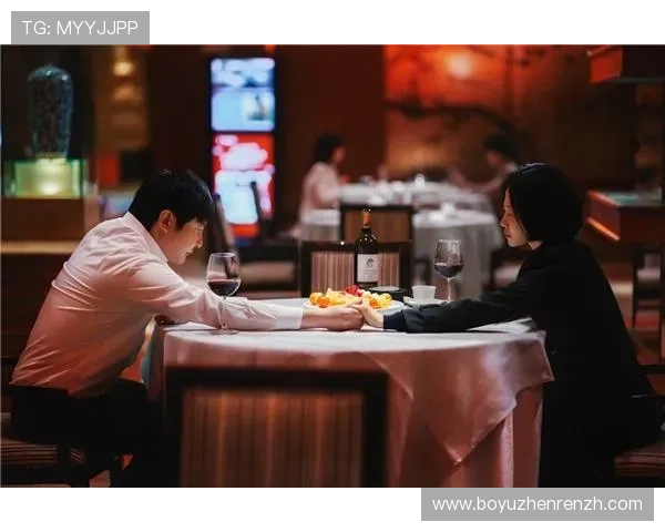 在K8视讯娱乐中实现娱乐与盈利的完美结合技巧分享