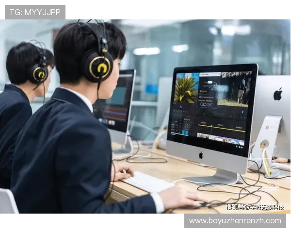 提升您的娱乐体验：真人视讯集团娱乐平台的专业服务与技术保障
