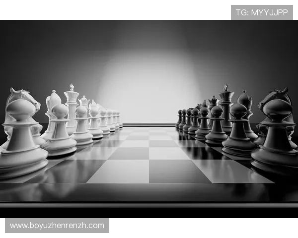 玩真人棋盘游戏的注意事项与安全指南确保你在娱乐中享受健康体验