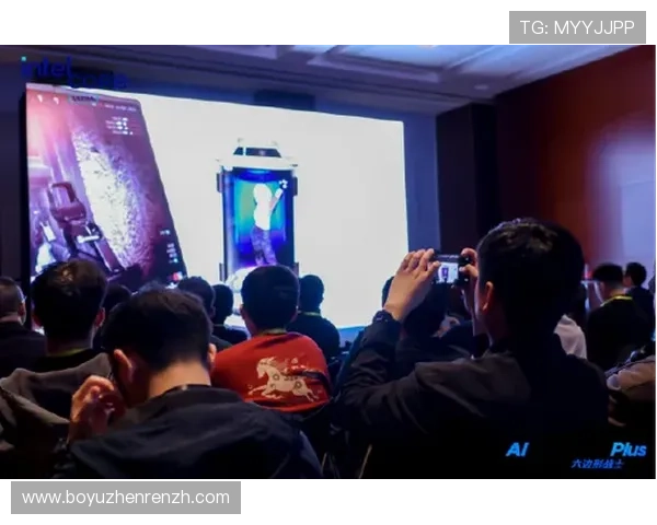 真人视讯电竞带你体验沉浸式电竞娱乐新体验,开启虚拟与现实的完美融合之旅 真人视讯电竞带你体验沉浸式电竞娱乐新体验,开启虚拟与现实的完美融合之旅