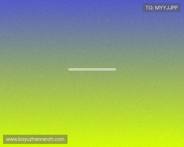 韩国对捷克比赛结果分析:详细解读两队在世界杯中的表现与比分情况 韩国对捷克比赛结果分析:详细解读两队在世界杯中的表现与比分情况