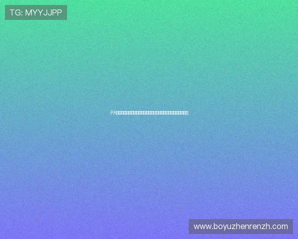 PA真人网页版:结合世界杯主题的体育网站制作技巧与内容优化策略
